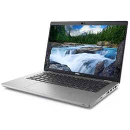 Dell Latitude 5421 14" Core i5 2.9 GHz - SSD 512 GB - 8GB QWERTY - Engels