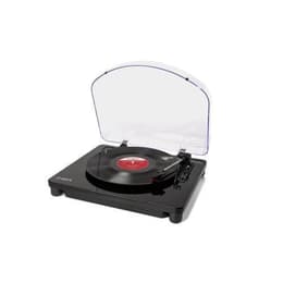 Ion Audio Classic LP Platenspeler