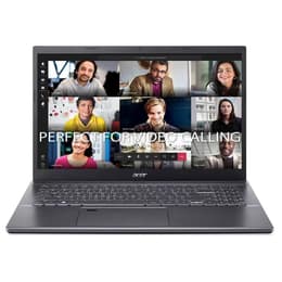 Acer Aspire 5 15" Ryzen 5 2.3 GHz - SSD 1 TB - 8GB QWERTY - Engels