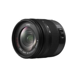 Panasonic Lens Lumix 14-45mm 3.5
