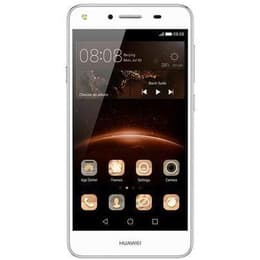 Huawei Y5II Simlockvrij