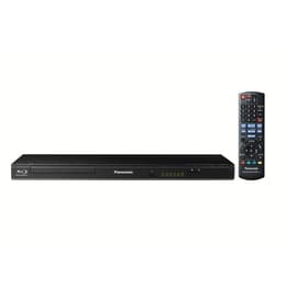 Panasonic DMP-BDT30 Blu-ray speler