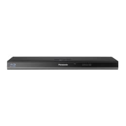 Panasonic DMP-BDT30 Blu-ray speler