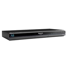 Panasonic DMP-BDT30 Blu-ray speler