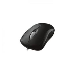Microsoft Basic Optimal Mouse Muis