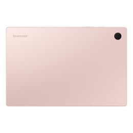 Galaxy Tab A8 32GB - Rosé Goud - WiFi + 4G