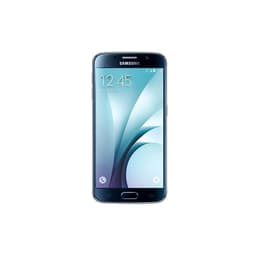 Galaxy S6 32 GB - Zwart - Simlockvrij