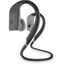 Jbl Endurance Jump Oordopjes - In-Ear Bluetooth