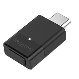 Creative BT-W3 Audio accessoires
