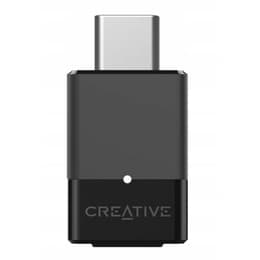 Creative BT-W3 Audio accessoires