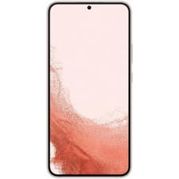 Galaxy S22+ 5G 128GB - Rosé Goud - Simlockvrij