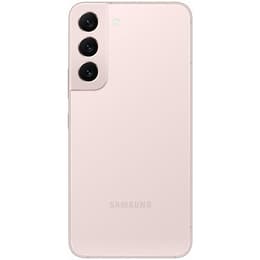 Galaxy S22+ 5G 128GB - Rosé Goud - Simlockvrij