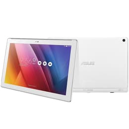 Asus Zenpad 10 Z300C 32GB - Wit - WiFi