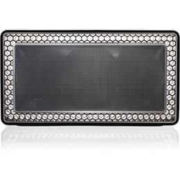Bowers And Wilkins And Wilkins T7 Speaker - Zwart