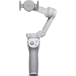 Stabilisator Dji OM 4 SE