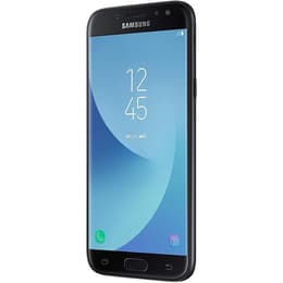 Galaxy J5 (2017) 16GB - Zwart - Simlockvrij