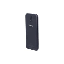 Galaxy J5 (2017) 16GB - Zwart - Simlockvrij