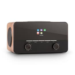 Auna Connect 150 WN Radio
