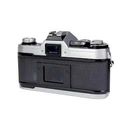 Spiegelreflexcamera Canon AE-1