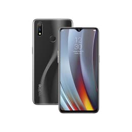 Realme 4 Pro 32GB - Grijs - Simlockvrij