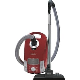 Miele Compact C1 Eco Stofzuiger