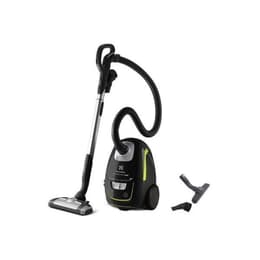 Electrolux UltraSilencer ZUSGREEN58 Stofzuiger