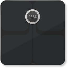 Fitbit Aria 2 Weegschaal