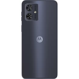 Motorola Moto G54 256GB - Blauw - Simlockvrij