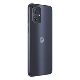 Motorola Moto G54 256GB - Blauw - Simlockvrij