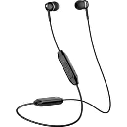 Sennheiser CX 150BT Wireless Oordopjes - In-Ear Bluetooth