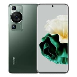 Huawei P60 256GB - Groen - Simlockvrij