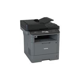 Brother MFC-L5750DW Monochrome Laser