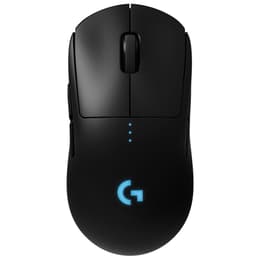 Logitech G Pro Muis Draadloos