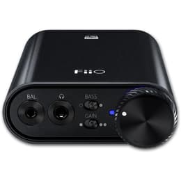 Fiio K3 Geluidsversterkers
