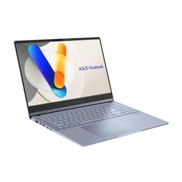 Asus Vivobook S 16 OLED S5606MA-STMX168WS 16" Core Ultra 9 2.3 GHz - SSD 1 TB - 32GB AZERTY - Frans