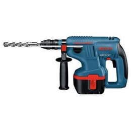 Bosch GBH 24 VF Klopboormachine