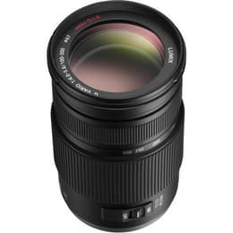 Lens Panasonic Lumix G Vario 100-300mm F/4.0-5.6 Micro 4/3 100-300mm f/4.0-5.6