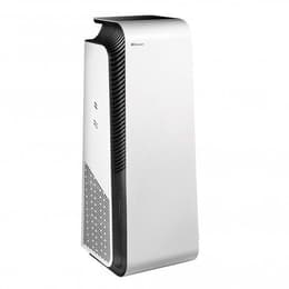 Blueair HealthProtect 7770i Luchtreiniger