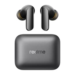 Realme Buds Air 7 Pro Oordopjes - In-Ear Bluetooth Geluidsdemper
