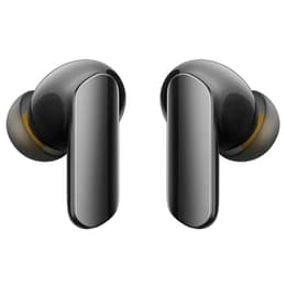 Realme Buds Air 7 Pro Oordopjes - In-Ear Bluetooth Geluidsdemper
