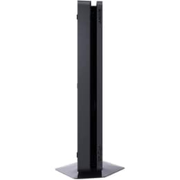 PlayStation 4 Slim 1000GB - Zwart