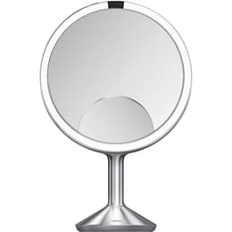 Simplehuman Sensor Trio Max Verlichting