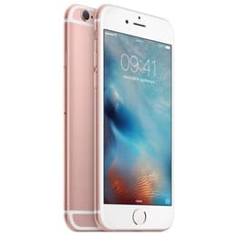 iPhone 6S Simlockvrij