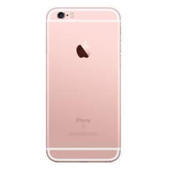 iPhone 6S Simlockvrij