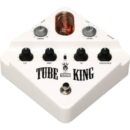 Ibanez Tube King TK999OD Muziekinstrumenten