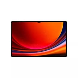 Galaxy Tab S9+ 512GB - Grijs - WiFi