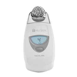Nu Skin Galvanic SPA System II Huidverzorgingsapparaat