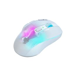 Roccat Kone XP Air Muis Draadloos