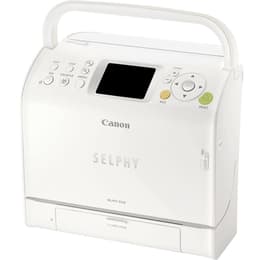 Canon SELPHY ES20 Thermische Printer