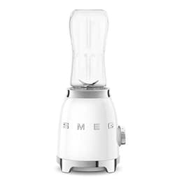 Blender/Mixer Smeg PBF00WHEU 0.0000L - Wit